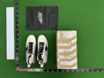 Golden Goose shoes