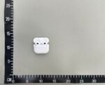 Airpods Pro 4