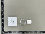 Airpods Pro 4