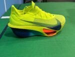 Nike Air Zoom Alphafly 3 /Alphafly Next