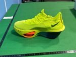 Nike Air Zoom Alphafly 3 /Alphafly Next