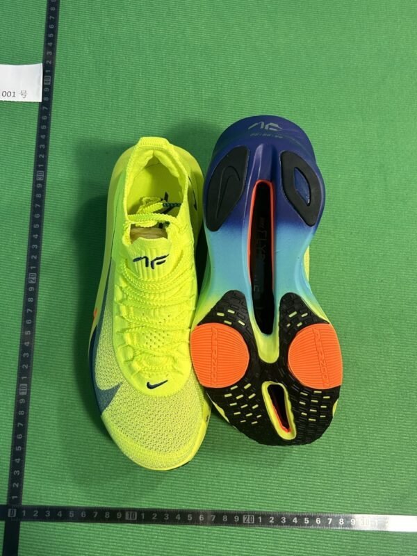 Nike Air Zoom Alphafly 3 /Alphafly Next