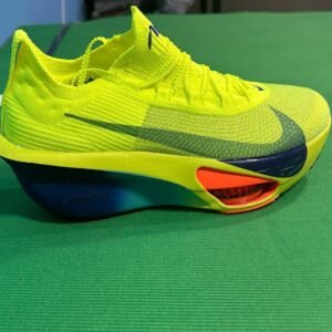 Nike Air Zoom Alphafly 3 /Alphafly Next