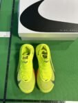 Nike Air Zoom Alphafly 3 /Alphafly Next