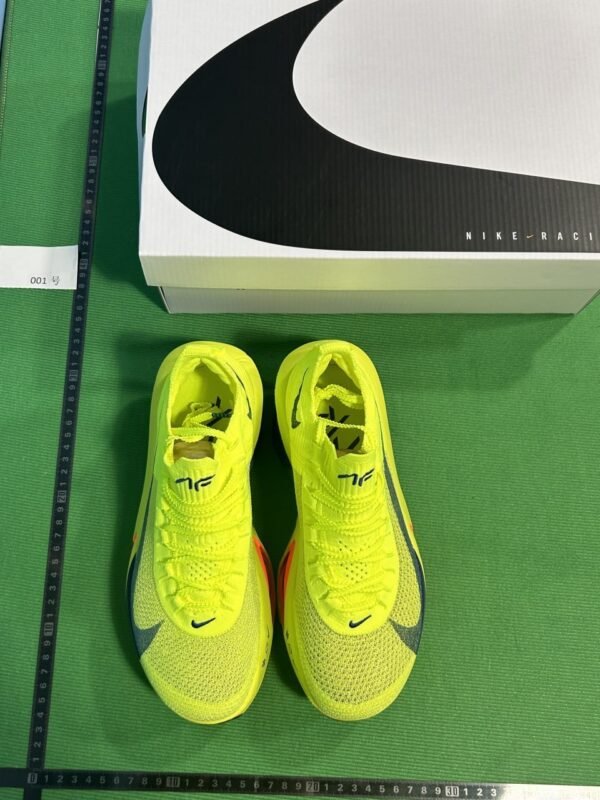 Nike Air Zoom Alphafly 3 /Alphafly Next