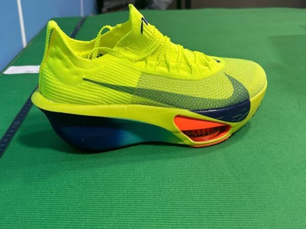 Nike Air Zoom Alphafly 3 /Alphafly Next