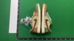 Nike Air Jordan 1 Low