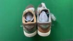 Nike Air Jordan 1 Low