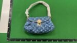 Louis Vuitton Underarm bag