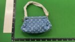 Louis Vuitton Underarm bag