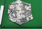 Adidas x Dragon Ball Z Graphic Crewneck Sweater