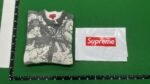 Adidas x Dragon Ball Z Graphic Crewneck Sweater