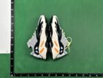 Yeezy boost 700