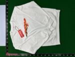 Supreme Longsleeve