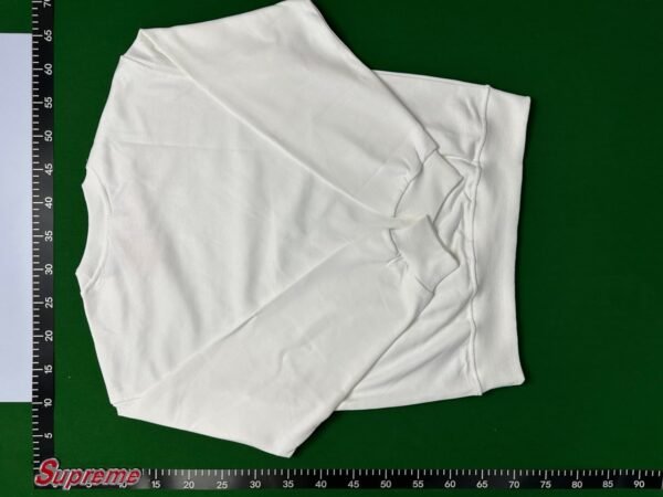 Supreme Longsleeve