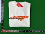 Supreme Longsleeve