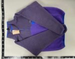 Patagonia jacket