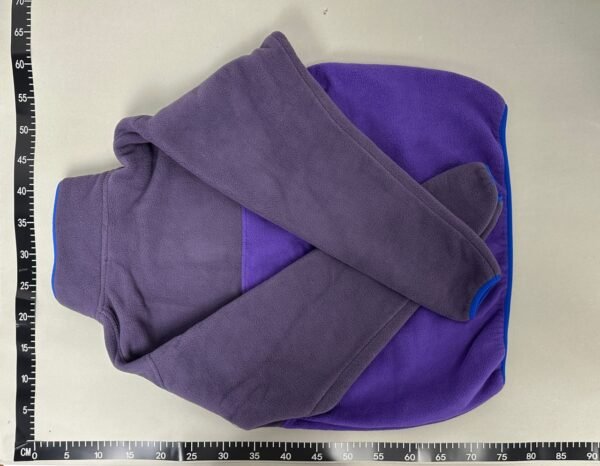 Patagonia jacket