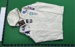 Nike Windbreaker