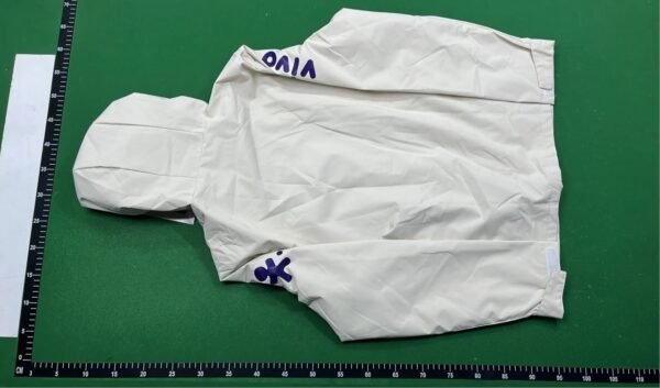 Nike Windbreaker