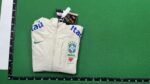 Nike Windbreaker