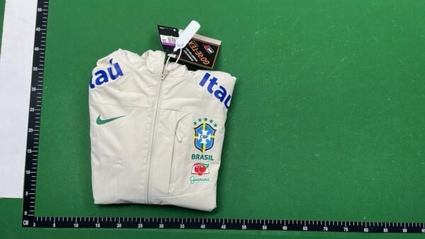 Nike Windbreaker