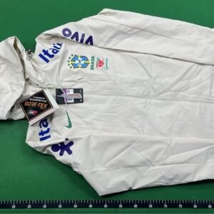 Nike Windbreaker