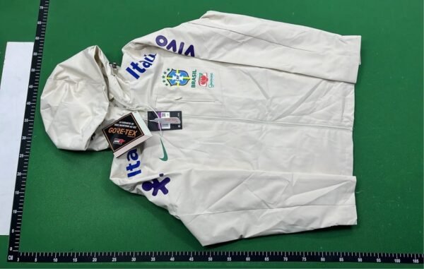 Nike Windbreaker