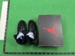 Air Jordan 5