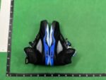 Air Jordan 5