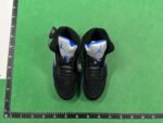 Air Jordan 5