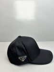 Prada Hat