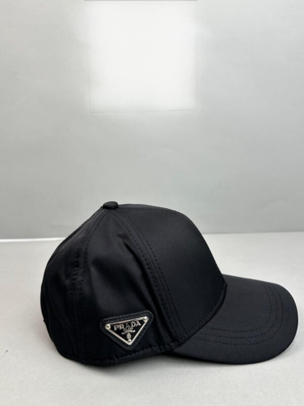 Prada Hat