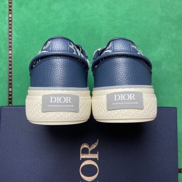 Dior B33