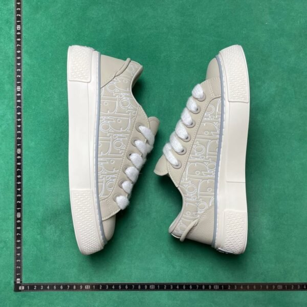Dior B33