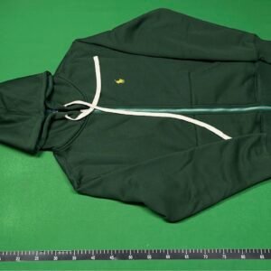 Ralph Lauren hoodie