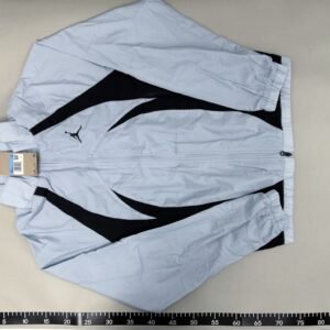 Nike Set