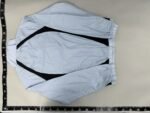 Nike Set
