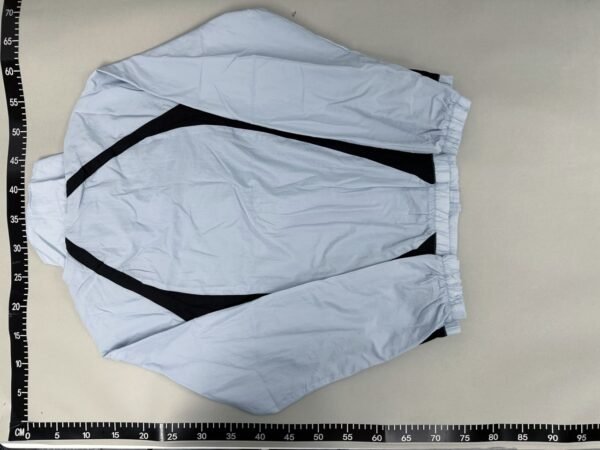 Nike Set