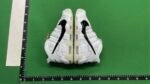 Nike Air More Uptempo Men's Basketball Shoes