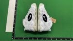 Nike Air More Uptempo Men's Basketball Shoes