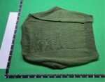Stussy Sweater