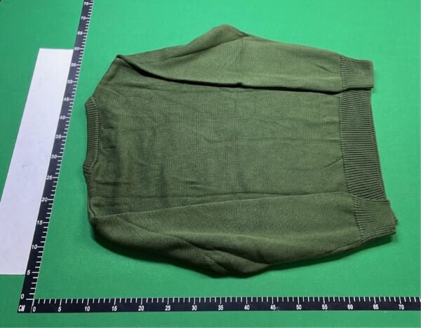 Stussy Sweater