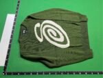 Stussy Sweater