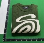 Stussy Sweater