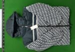 DIOR Puffer