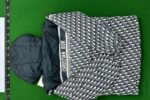 DIOR Puffer