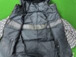 DIOR Puffer