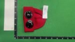 CP Company Knitted Hat