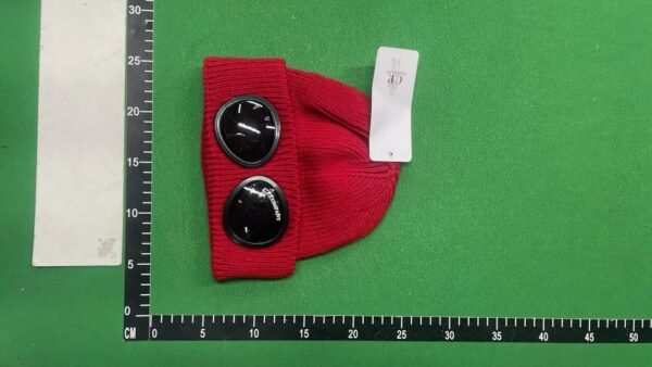 CP Company Knitted Hat